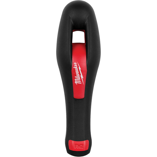 Round File Handle Maritime Industrial Rubber