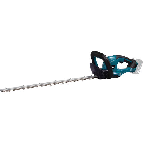 LXT Hedge Trimmer (Tool Only), 24", 18 V, Battery Powered Maritime Industrial Rubber