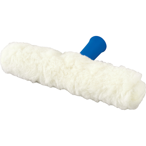 Wooly Washers Maritime Industrial Rubber