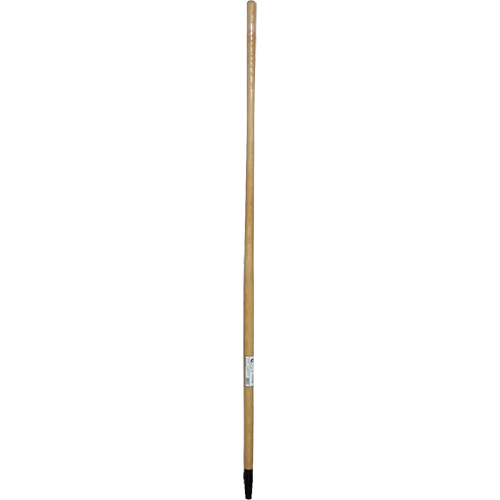 Manche de rechange pour r&acirc;teau Maritime Industrial Rubber