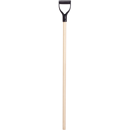 Yukon Shovel Replacement Handle Maritime Industrial Rubber