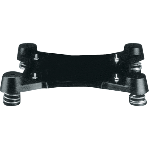 BASE POUR MELANGEUR COMPTOIR Maritime Industrial Rubber