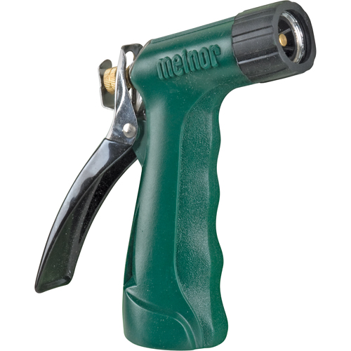 Pistolets AquaGun, Isol&eacute;, G&acirc;chette arri&egrave;re, 100 psi Maritime Industrial Rubber