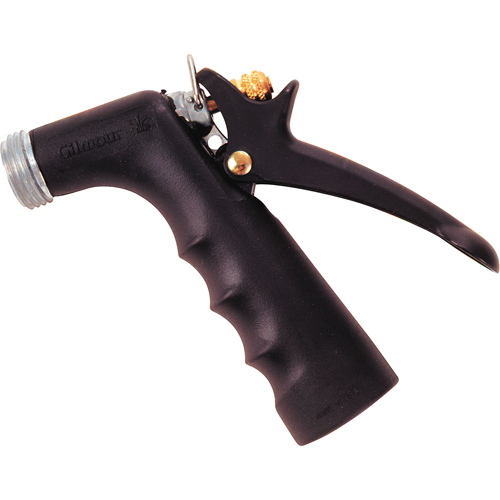 Pistolets-arroseurs Maritime Industrial Rubber