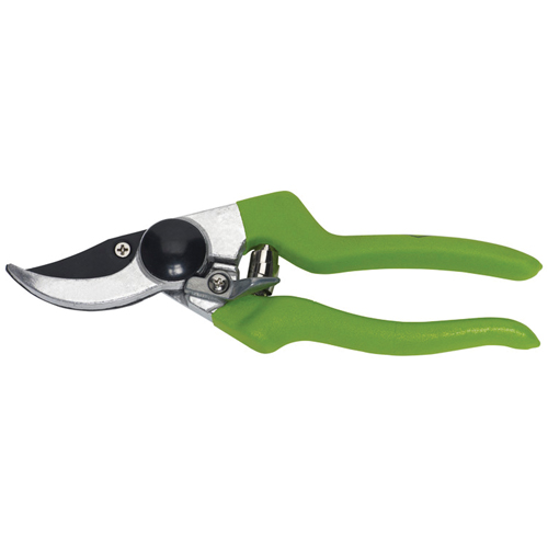 Pruners Maritime Industrial Rubber