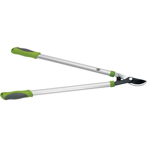 Lopping Shears - By-Pass Single Action Maritime Industrial Rubber