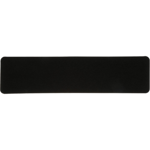 Safety-Walk Slip Resistant Tapes, 1" x 60', Grey Maritime Industrial Rubber