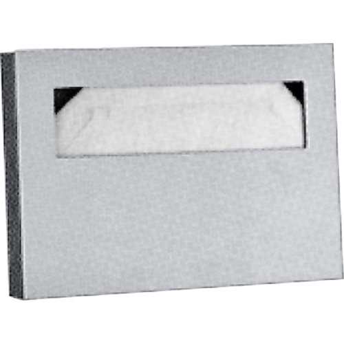 Distributeur de couvre-si&egrave;ges de toilettes Maritime Industrial Rubber