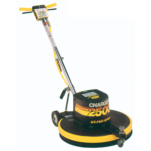 BRUNISSOIR,HAUTE VITESSE,20",CHARGEUR 2500 TR/M , Brunissoir Maritime Industrial Rubber
