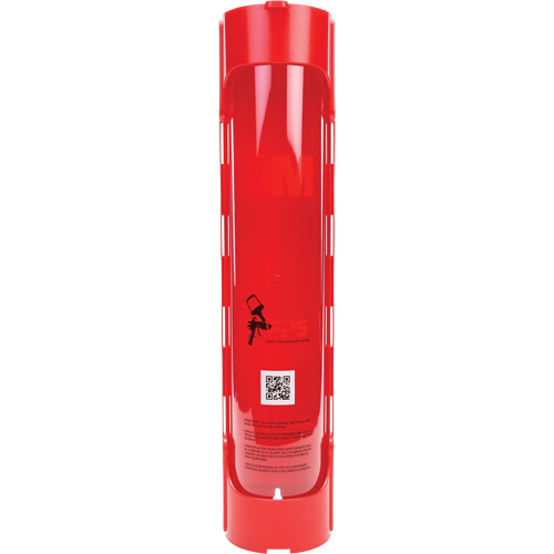 Distributeur de doublure PPS Maritime Industrial Rubber