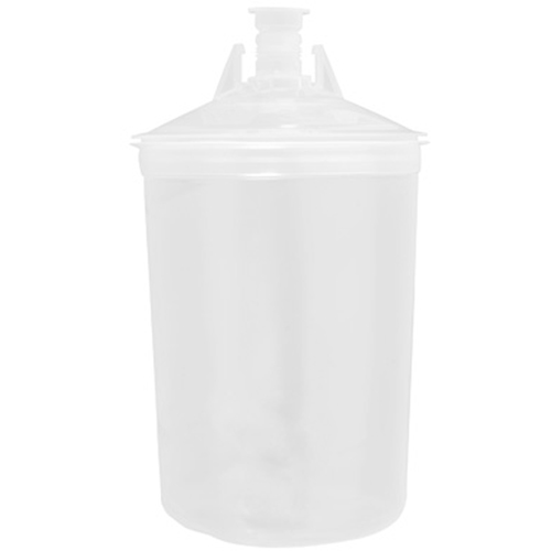Large Lids & Liners Maritime Industrial Rubber