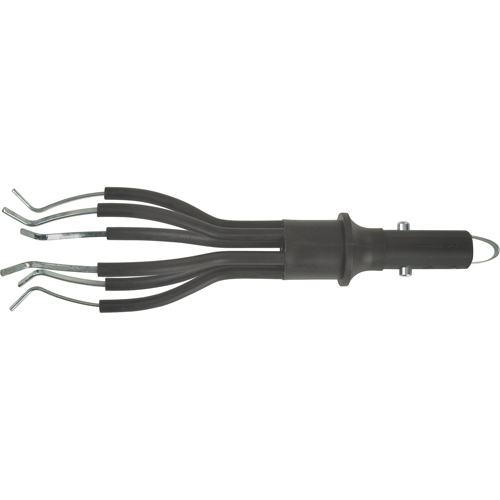 Bulb Changer Sticky Fingers Maritime Industrial Rubber