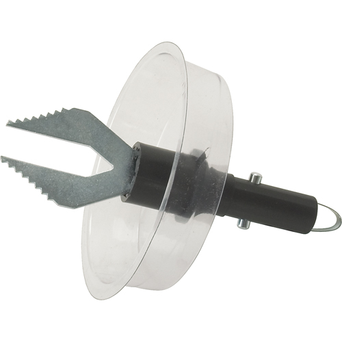 Dispositifs pour changer les ampoules &eacute;lectriques Bebe Maritime Industrial Rubber