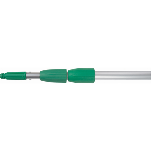 Perches t&eacute;lescopiques OptiLoc Maritime Industrial Rubber