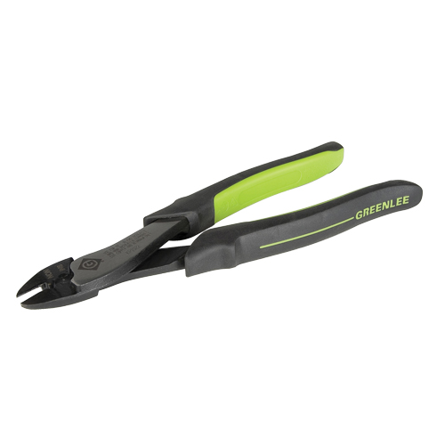 Crimping Tool Maritime Industrial Rubber