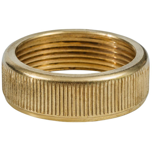 Replacement Brass Ring AIR-FORCE Refillable Sprayer Maritime Industrial Rubber