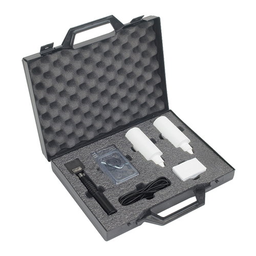 Trousse de marquage standard SURFOX Maritime Industrial Rubber