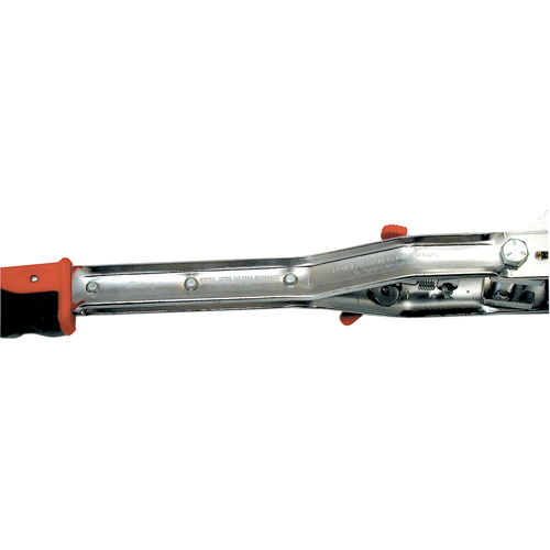 JCPP-200  Heavy-Duty Single Pawl Hand Cable Puller Maritime Industrial Rubber