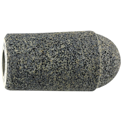 Resin Bond Plugstone Maritime Industrial Rubber