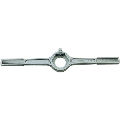 Die Stock Maritime Industrial Rubber