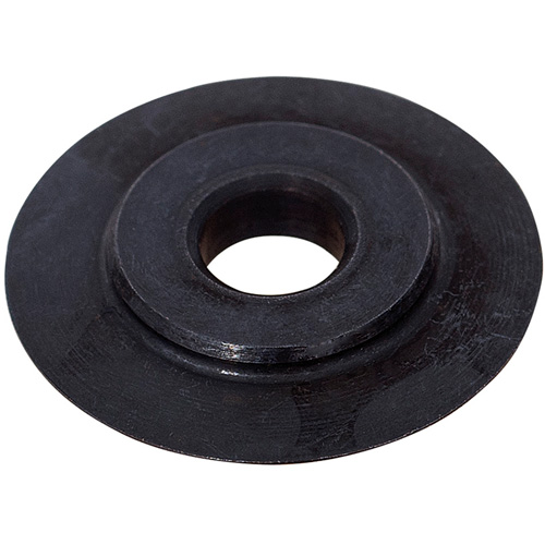 Lame de rechange pour petits coupe-tubes Maritime Industrial Rubber
