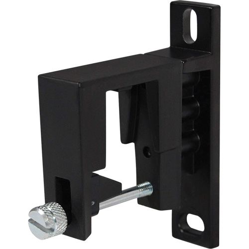 Wilkerson Modular Sleeve Maritime Industrial Rubber