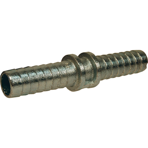 R&eacute;parateur de boyau Boss Maritime Industrial Rubber