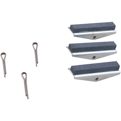 Replacement Stone Set Maritime Industrial Rubber