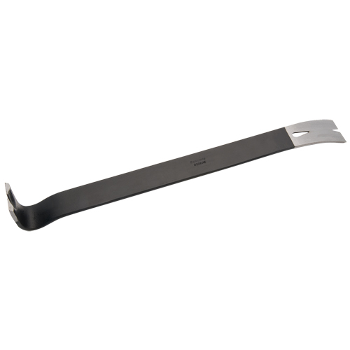 Arrache-clou Wonder Bar, 1-1/5" la x 13" lo Maritime Industrial Rubber