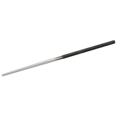 Chasse-goupille Maritime Industrial Rubber