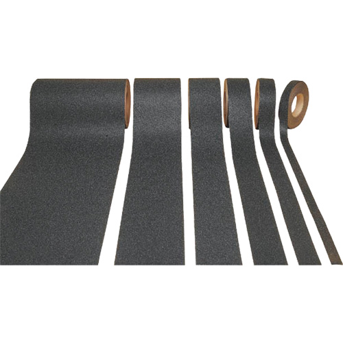 Grit Tape Maritime Industrial Rubber