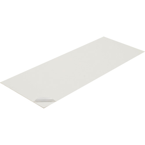 Clean Room Mat Maritime Industrial Rubber