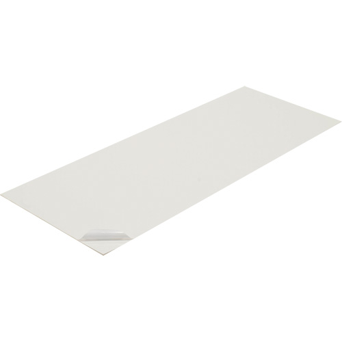 Clean Room Mat Maritime Industrial Rubber