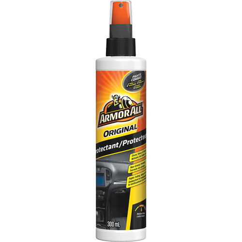 Original Protectant Maritime Industrial Rubber