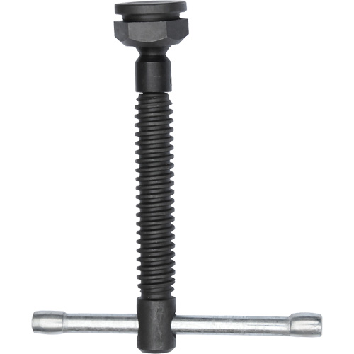 Vis de serrage de rechange Maritime Industrial Rubber