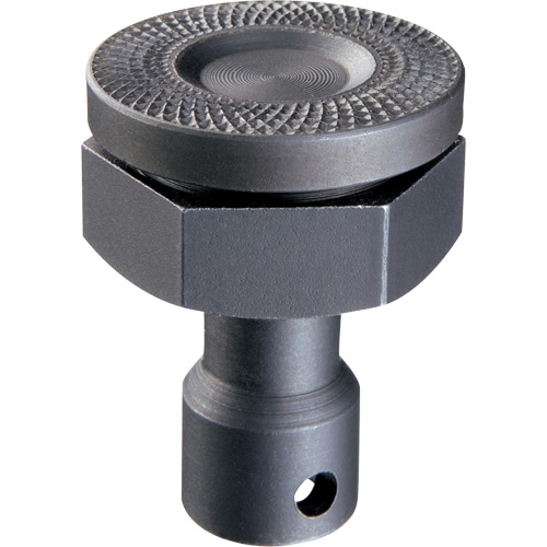 Heavy-Duty MorPad Assembly Maritime Industrial Rubber