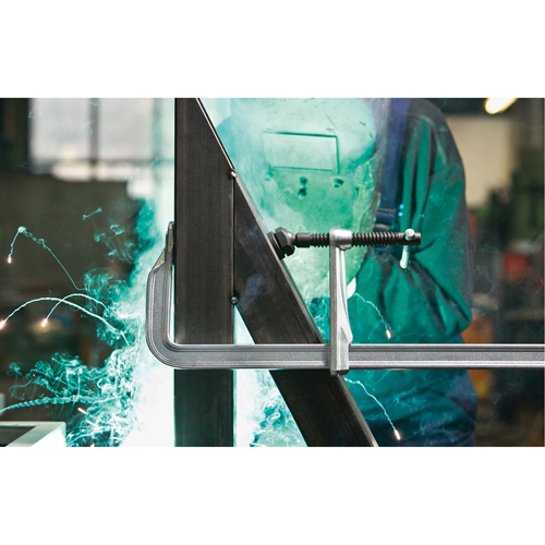 Heavy-Duty MorPad Assembly Maritime Industrial Rubber