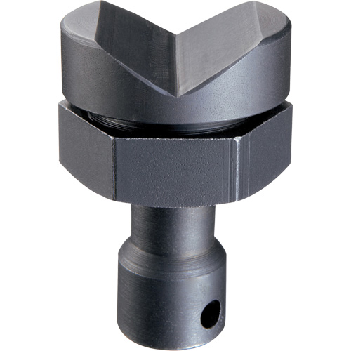 Heavy-Duty MorPad Assembly Maritime Industrial Rubber