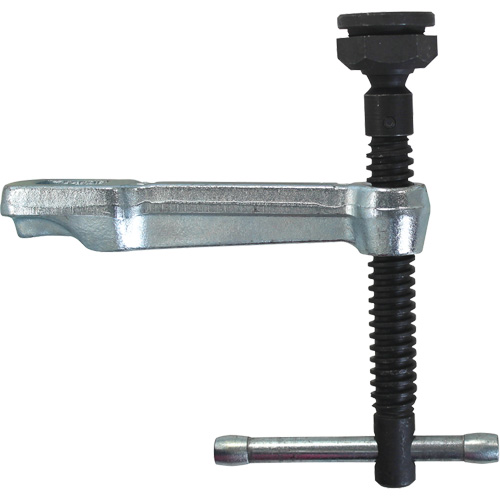 Sliding Arm Assembly Maritime Industrial Rubber