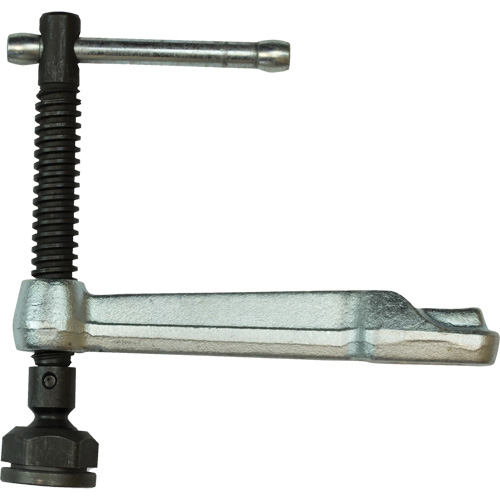 Sliding Arm Assembly Maritime Industrial Rubber