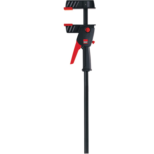 Serre-joint &agrave; une main pour surface large DuoKlamp, 24" (610 mm) Maritime Industrial Rubber