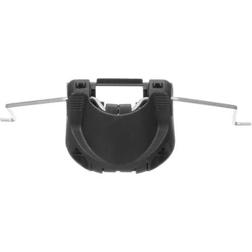 Speedglas Flip-Up Mechanism Maritime Industrial Rubber