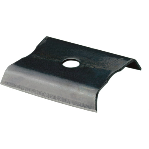 1-3/4" Paint Scraper Maritime Industrial Rubber