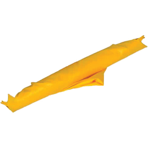 Flexible Ultra-Utility Tray, 12" lo x 12" la x 4,8" h, Cap. de d&eacute;versement 1,5 gal. US Maritime Industrial Rubber