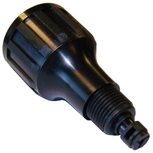BIO-CIRCLE Replacement Swirl Piece Maritime Industrial Rubber