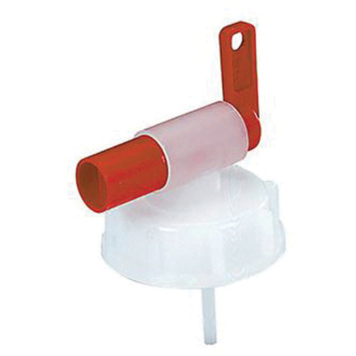 Bec verseur pour bidon de 20 litres Maritime Industrial Rubber