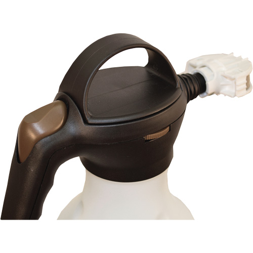 Brumisateur manuel s&eacute;rie nettoyage & restauration, 50 oz (1,5L) Maritime Industrial Rubber