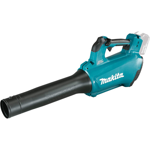 Souffleur turbo sans fil LXT (outil seulement), 18 V, Vitesse d'air 116 mi/h, &agrave; pile Maritime Industrial Rubber