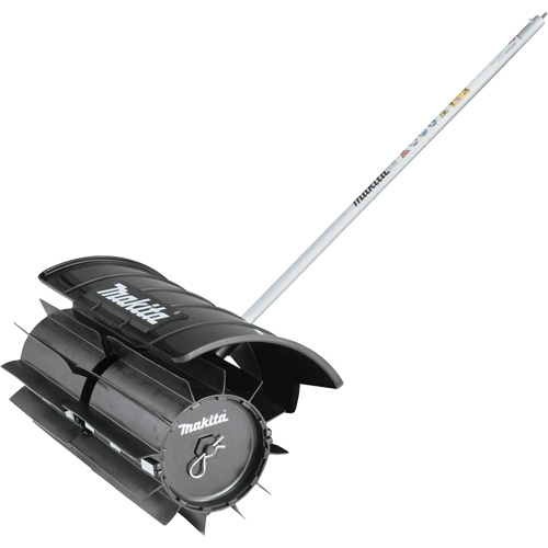 Paddle Sweep Couple Shaft Attachment Maritime Industrial Rubber