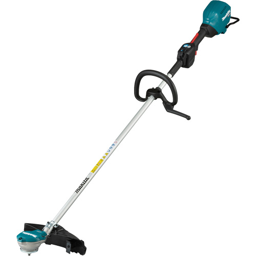 Coupe-herbe BL XGT, 13,77", &agrave; pile, 40 V Maritime Industrial Rubber